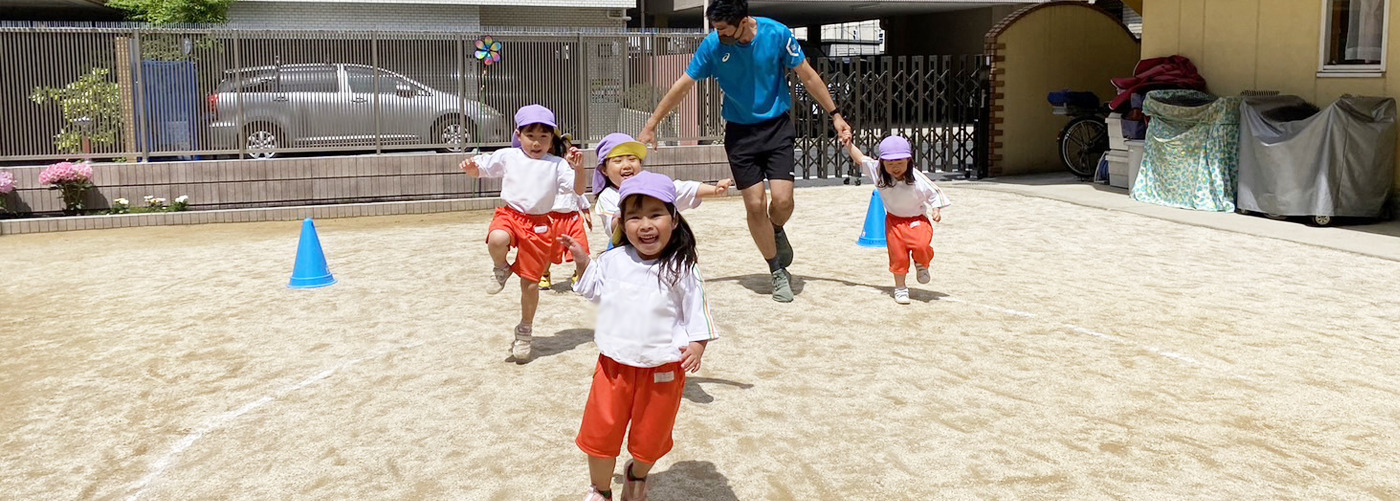 入園をご検討の方へ 亀有りりおっこ保育園 葛飾区の認可保育園 入園をご検討の方へ 亀有りりおっこ保育園 葛飾区の認可保育園